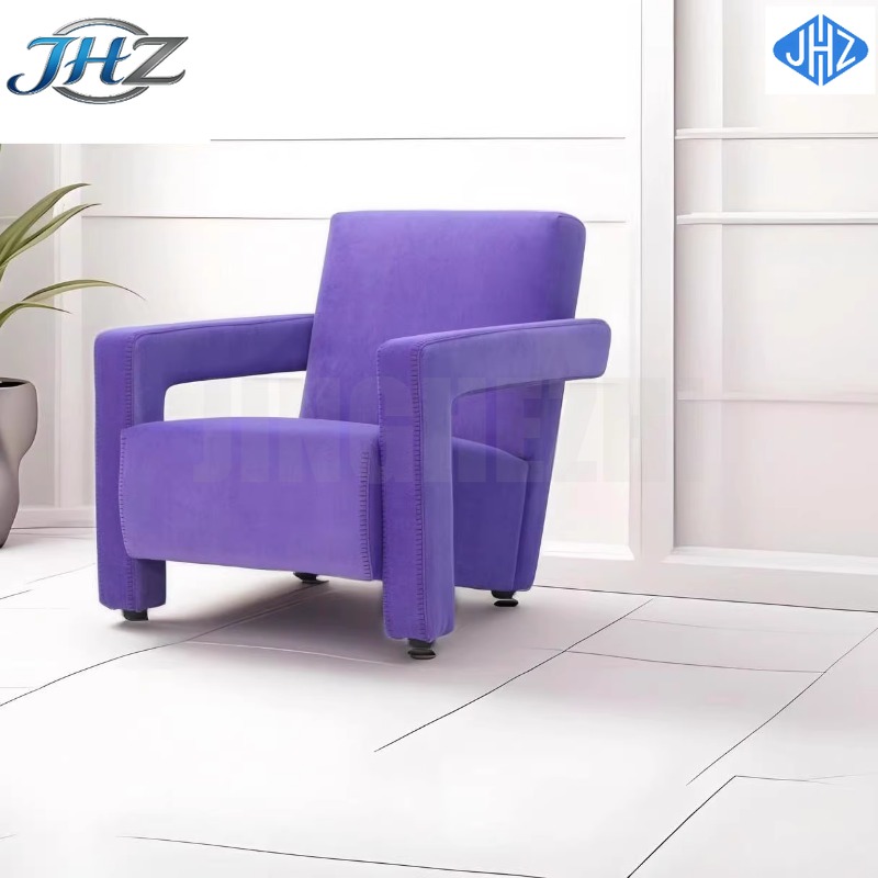 Chairs - Sillones JHZ para Maquillaje, Sillones Modernos