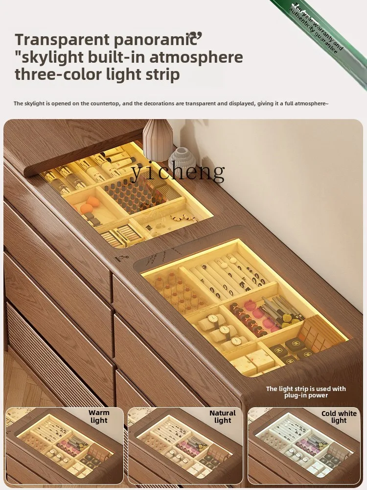 X5-18  Armario de pared mediev - Storage reseña y precio