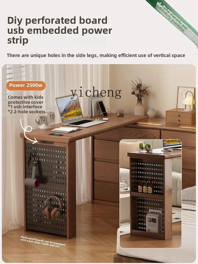 X5-18  Armario de pared mediev - Storage reseña y precio