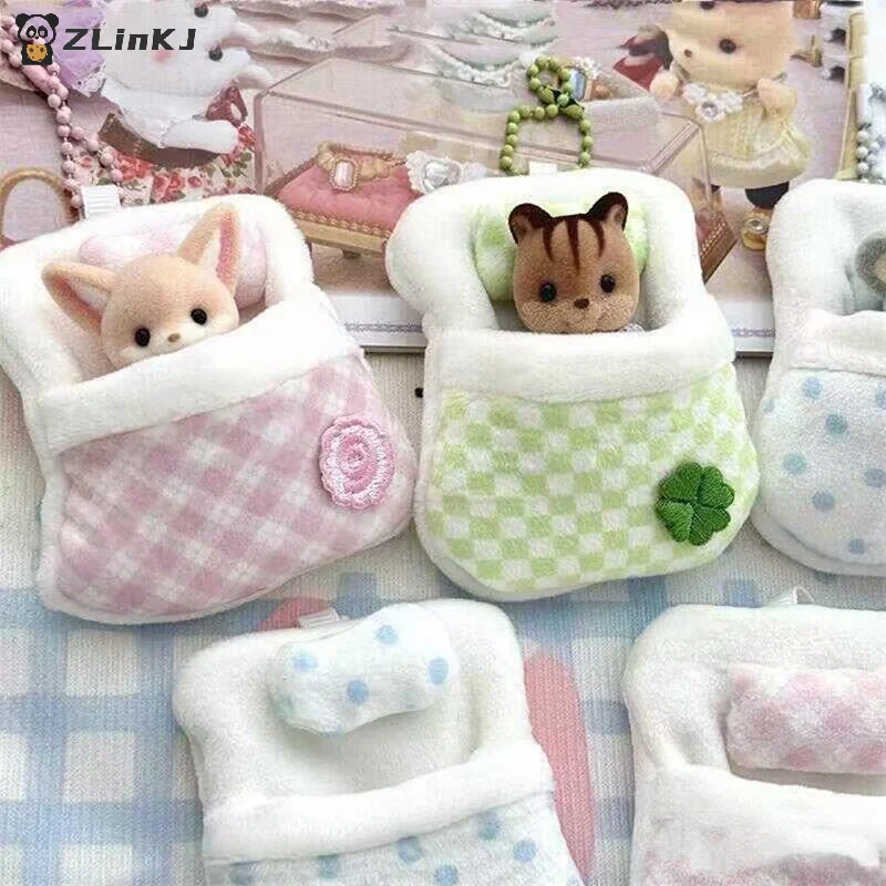 Adorable muñeca de peluche con - Bedroom Furniture reseña y precio