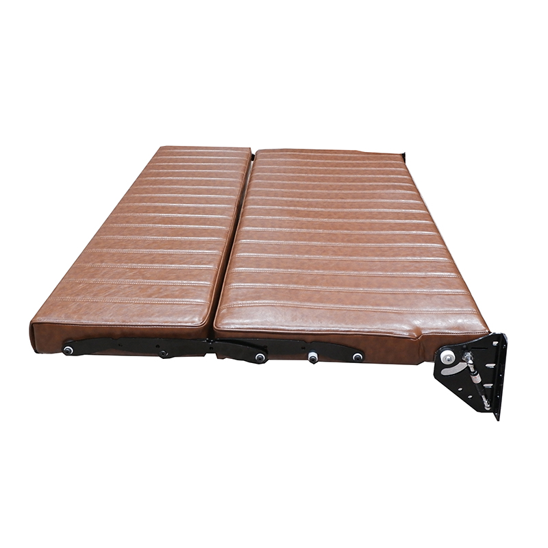 Sofá Cama Plegable AutoLiuma L - Sofas reseña y precio