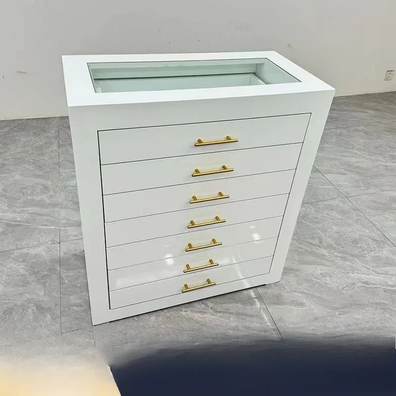 Mueble de almacenamiento para  - Storage reseña y precio
