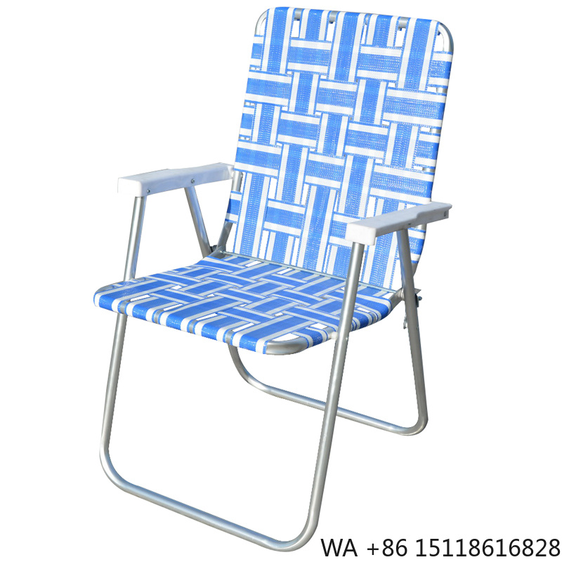 Sillas Plegables de Jardín par - Outdoor Furniture reseña y precio
