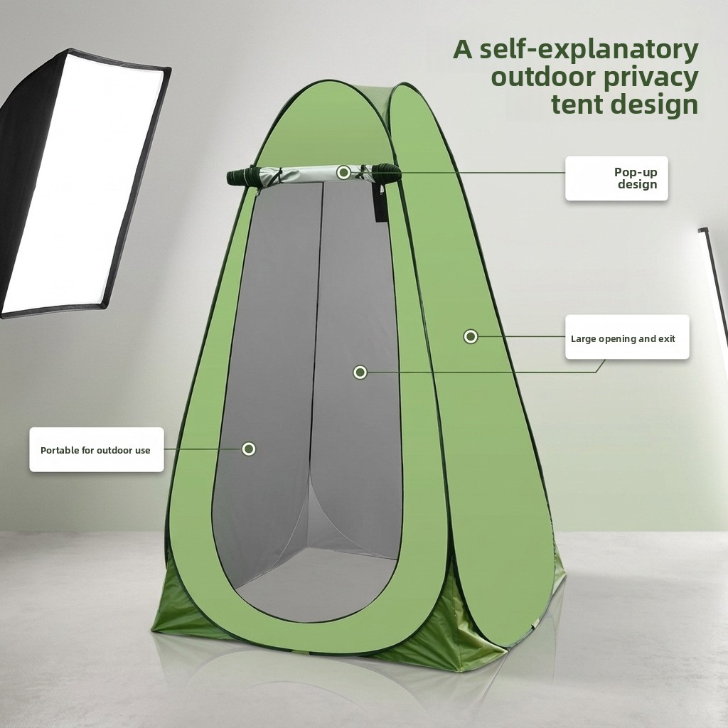 Accesorios para la pesca, el b - Outdoor Furniture reseña y precio