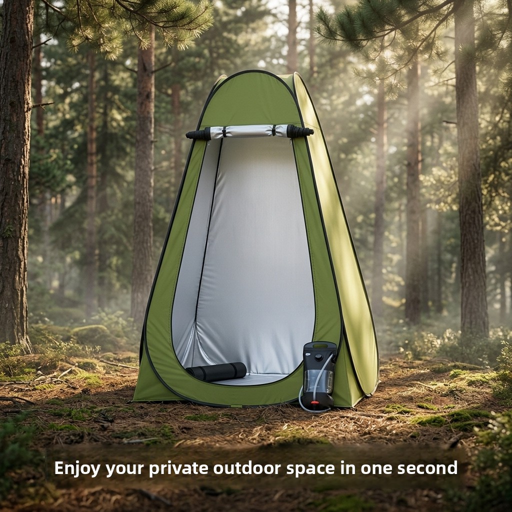 Accesorios para la pesca, el b - Outdoor Furniture reseña y precio