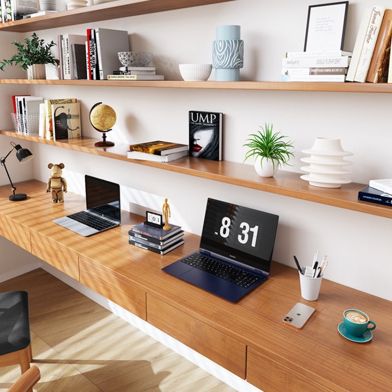 Escritorio de Computadora de M - Bedroom Furniture reseña y precio