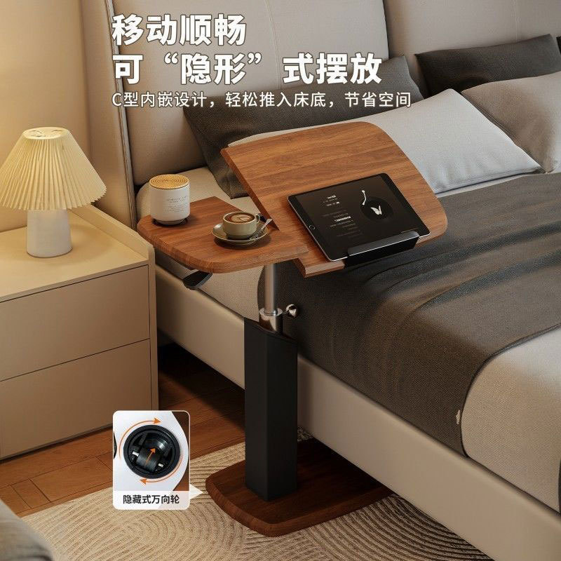 Mesa de centro, mesa de noche  - Sofas reseña y precio