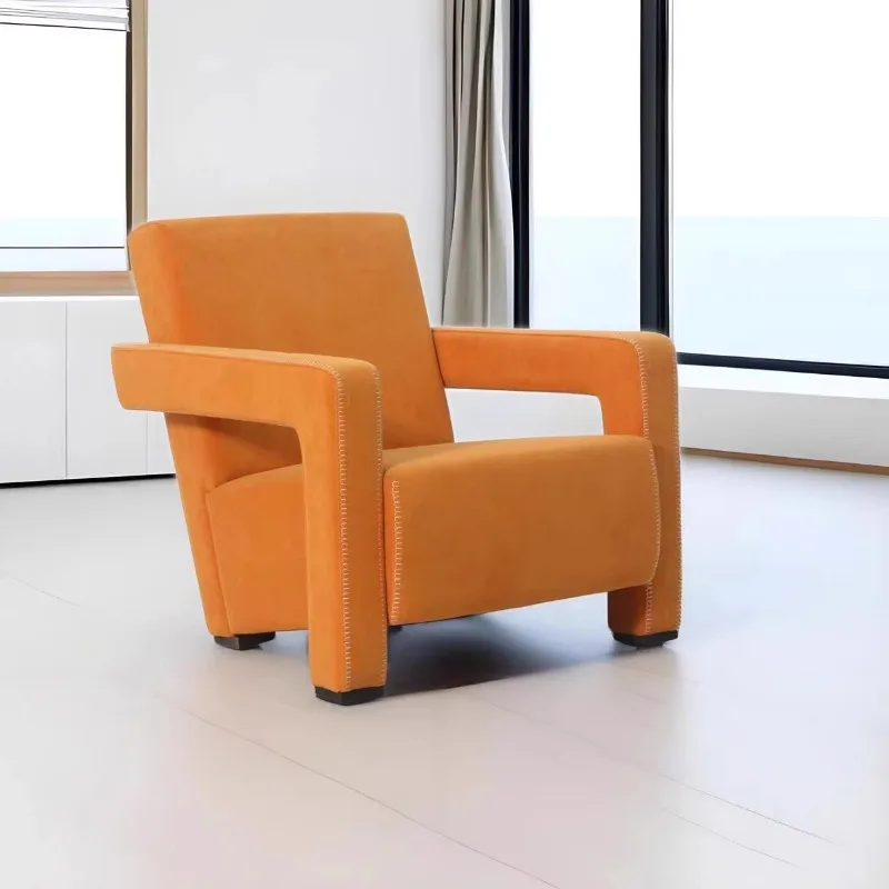 Sillones JHZ para Maquillaje,  - Chairs reseña y precio
