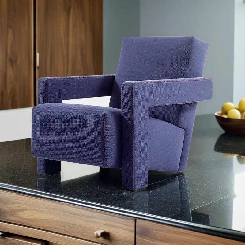 Sillones JHZ para Maquillaje,  - Chairs reseña y precio