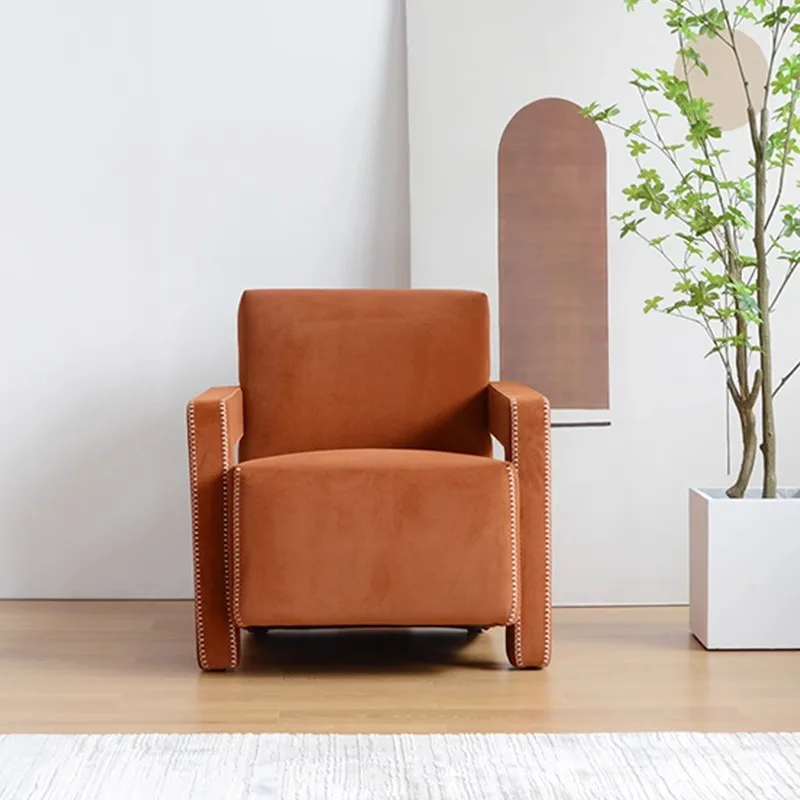 Sillones JHZ para Maquillaje,  - Chairs reseña y precio